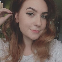 Natálie Kalášková