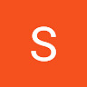 Soul Blogger