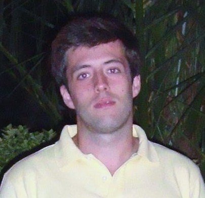 Bruno Farola