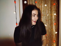 Camelia Stefania Beldie