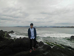 Guillermo Rodríguez Costas