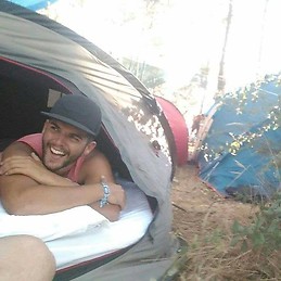 Jose Antonio rodriguez duran