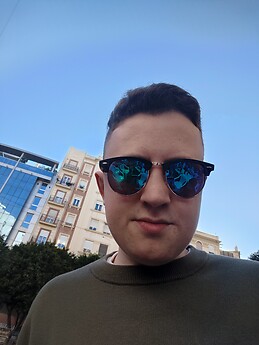 Jorge Corella Cortés