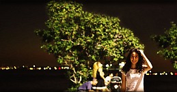 Gizem Tan