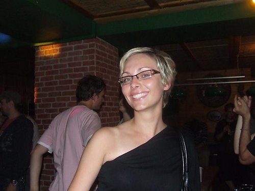 Magda Zimna