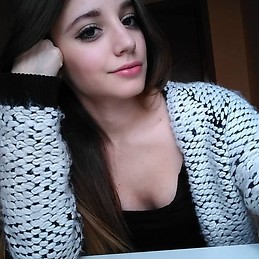 Soledad Cordero Ordóñez