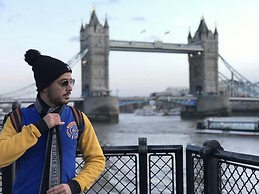 José Manuel Maldonado Maldonado