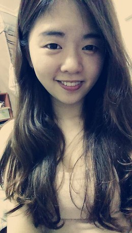 李祖安 Andrea Li