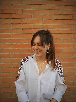 Aurora Navarro Casado