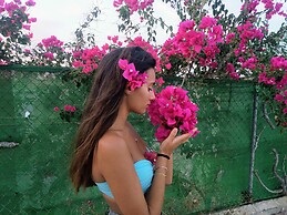 nadia sanchez vazquez