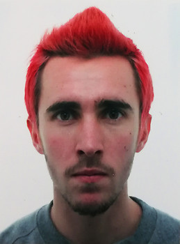 Enrique Peña Sillero