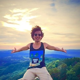 hammou brahim ouaissa