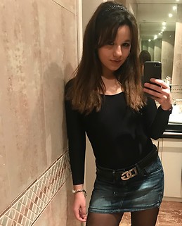 Adela Peña Rustullet