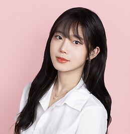 Jinseo Kim 김진서