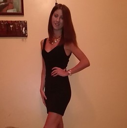 Marta Sánchez Gento