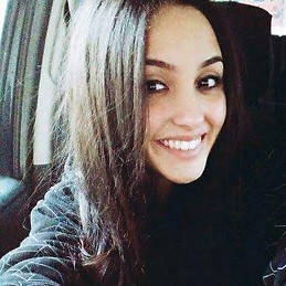 Οlia Tsak