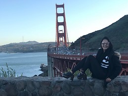 Violeta Delgado Gudiel