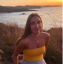 maria baena asenjo
