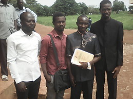michee mbaiagolbei djekosse