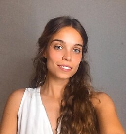 Andrea Sánchez Leirado