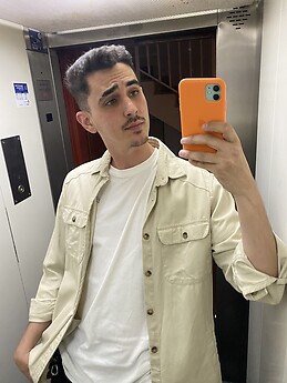 David Sobri HEREDIA