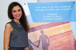 Estefanía Aragón