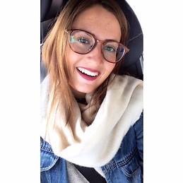 Maria Gatell Galvañ