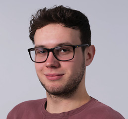 Ben Ledger