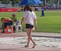 Laura Lorenzana Herrero