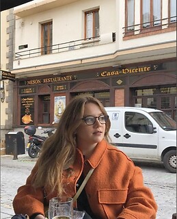 Marina García Rodríguez