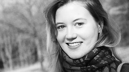 Henriette Festerling