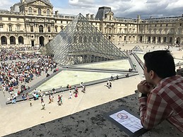 soheil jalilibolhassani