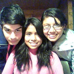 Allison Sotelo Cardenas