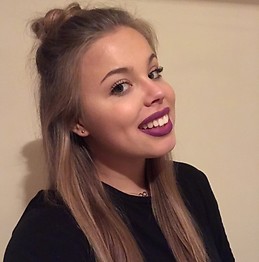 Aleksandra Michalak