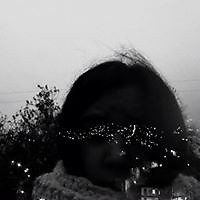 Proximaestacion Esperanza