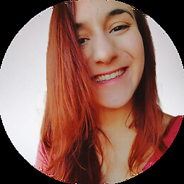 Irene Bárcena Pascual