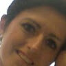 Laura Ferrarello