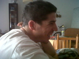 Ignacio Padrón Díaz