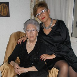 Pilar Jordan Valcarcel