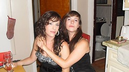 Alexandra Laliberté