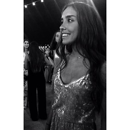 Paula González Anttuña