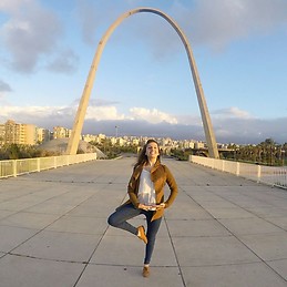 mariane