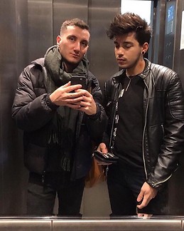 Ertuğrul Han ARPACI