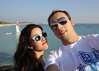 Toni Navarro Fuentes