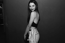 celia duran