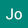 Jo Hanna