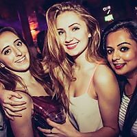 Abbie-Joelle Skliarsky