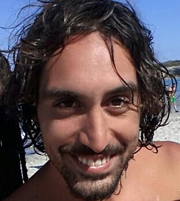 Vincenzo Musci