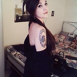 Melissa