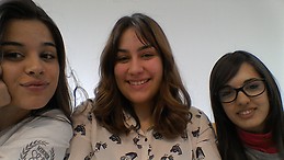 Claudia N.